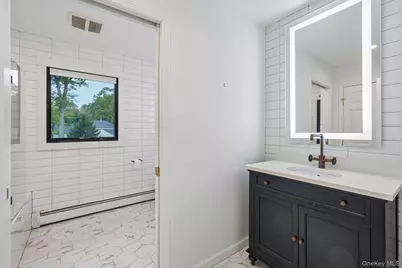3 Zeck Court, Suffern, NY 10901 - Photo 25