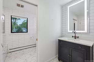 3 Zeck Ct, Suffern, NY 10901 - Photo 25