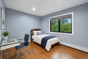 3 Zeck Ct, Suffern, NY 10901 - Photo 27