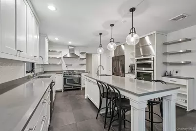 3 Zeck Court, Suffern, NY 10901 - Photo 5