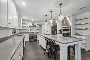 3 Zeck Ct, Suffern, NY 10901 - Photo 5