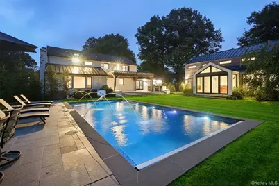3 Zeck Court, Suffern, NY 10901 - Photo 1