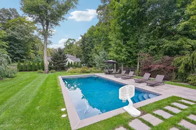 3 Zeck Court, Suffern, NY 10901 - Photo 37