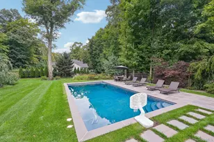 3 Zeck Ct, Suffern, NY 10901 - Photo 37