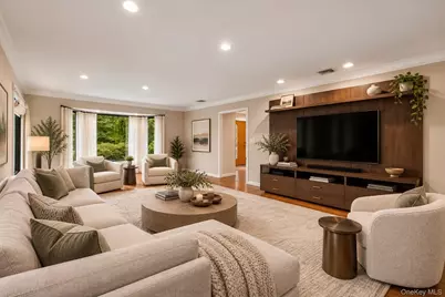 3 Zeck Court, Suffern, NY 10901 - Photo 13