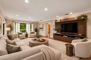 3 Zeck Ct, Suffern, NY 10901 - Photo 13
