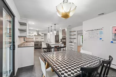 3 Zeck Court, Suffern, NY 10901 - Photo 7