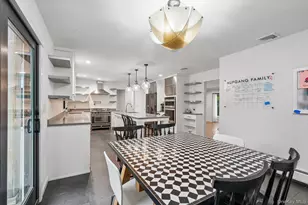 3 Zeck Ct, Suffern, NY 10901 - Photo 7