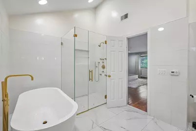 3 Zeck Court, Suffern, NY 10901 - Photo 21