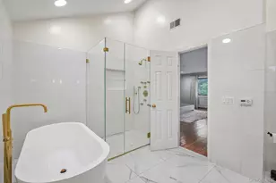 3 Zeck Ct, Suffern, NY 10901 - Photo 21