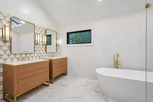 3 Zeck Ct, Suffern, NY 10901 - Photo 19