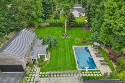 3 Zeck Court, Suffern, NY 10901 - Photo 47