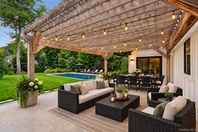 3 Zeck Court, Suffern, NY 10901 - Photo 33