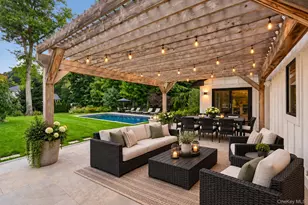 3 Zeck Ct, Suffern, NY 10901 - Photo 33