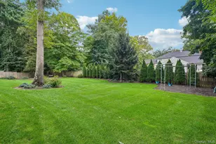 3 Zeck Ct, Suffern, NY 10901 - Photo 49