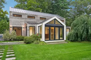 3 Zeck Ct, Suffern, NY 10901 - Photo 39