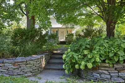 101 Spring Lake Road, Red Hook, NY 12571 - Photo 1