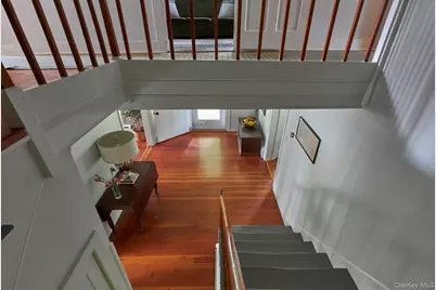 101 Spring Lake Road, Red Hook, NY 12571 - Photo 23
