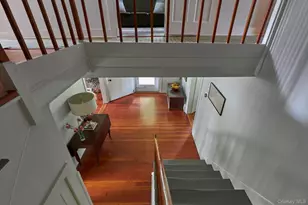 101 Spring Lake Rd, Red Hook, NY 12571 - Photo 23