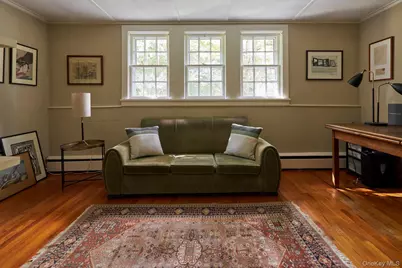 101 Spring Lake Road, Red Hook, NY 12571 - Photo 27