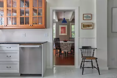 101 Spring Lake Road, Red Hook, NY 12571 - Photo 19