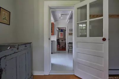 101 Spring Lake Road, Red Hook, NY 12571 - Photo 17