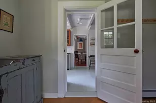 101 Spring Lake Rd, Red Hook, NY 12571 - Photo 17