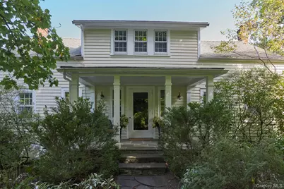101 Spring Lake Road, Red Hook, NY 12571 - Photo 3