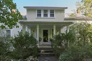 101 Spring Lake Rd, Red Hook, NY 12571 - Photo 3