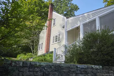 101 Spring Lake Road, Red Hook, NY 12571 - Photo 39