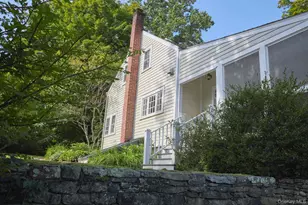 101 Spring Lake Rd, Red Hook, NY 12571 - Photo 39