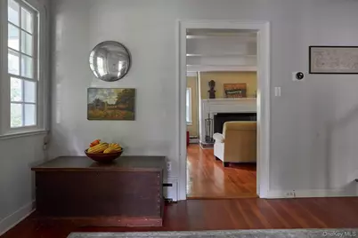 101 Spring Lake Road, Red Hook, NY 12571 - Photo 7