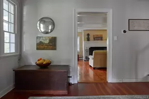 101 Spring Lake Rd, Red Hook, NY 12571 - Photo 7