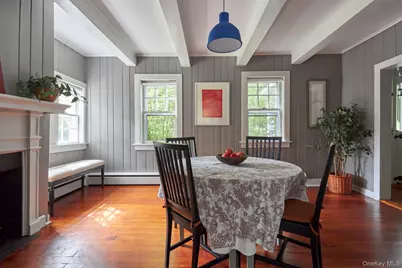 101 Spring Lake Road, Red Hook, NY 12571 - Photo 21