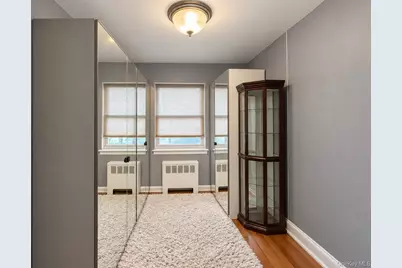 1660 Jarvis Avenue, Bronx, NY 10461 - Photo 17