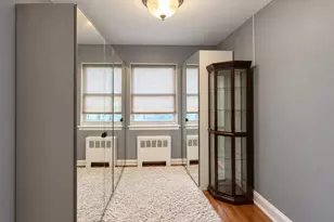 1660 Jarvis Ave, Bronx, NY 10461 - Photo 17