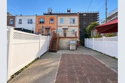 1660 Jarvis Avenue, Bronx, NY 10461 - Photo 31