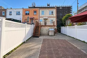 1660 Jarvis Ave, Bronx, NY 10461 - Photo 31