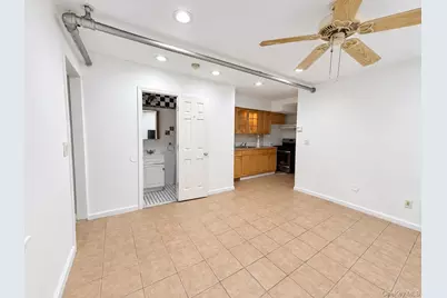1660 Jarvis Avenue, Bronx, NY 10461 - Photo 21