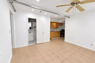 1660 Jarvis Ave, Bronx, NY 10461 - Photo 21