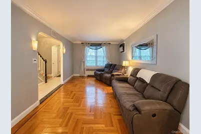 1660 Jarvis Avenue, Bronx, NY 10461 - Photo 9