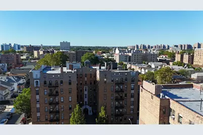1660 Jarvis Avenue, Bronx, NY 10461 - Photo 37