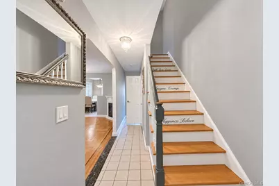 1660 Jarvis Avenue, Bronx, NY 10461 - Photo 11