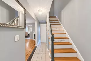 1660 Jarvis Ave, Bronx, NY 10461 - Photo 11