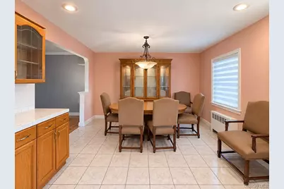 1660 Jarvis Avenue, Bronx, NY 10461 - Photo 5