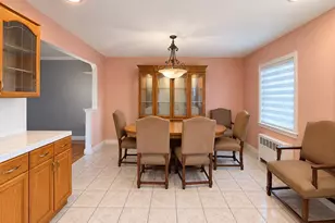 1660 Jarvis Ave, Bronx, NY 10461 - Photo 5