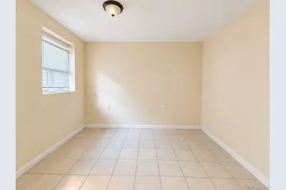 1660 Jarvis Avenue, Bronx, NY 10461 - Photo 23