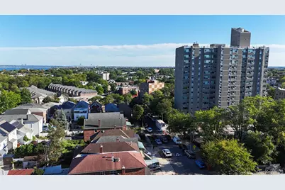 1660 Jarvis Avenue, Bronx, NY 10461 - Photo 35