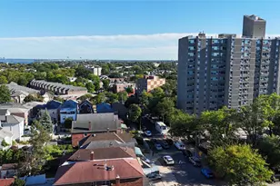 1660 Jarvis Ave, Bronx, NY 10461 - Photo 35