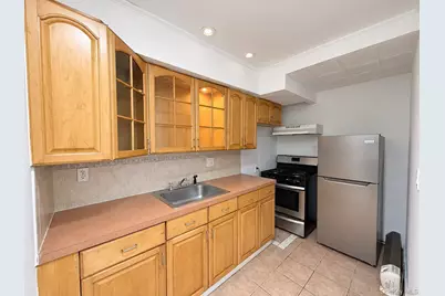 1660 Jarvis Avenue, Bronx, NY 10461 - Photo 19